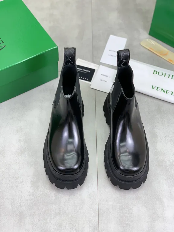 Bottega Veneta Shoe 